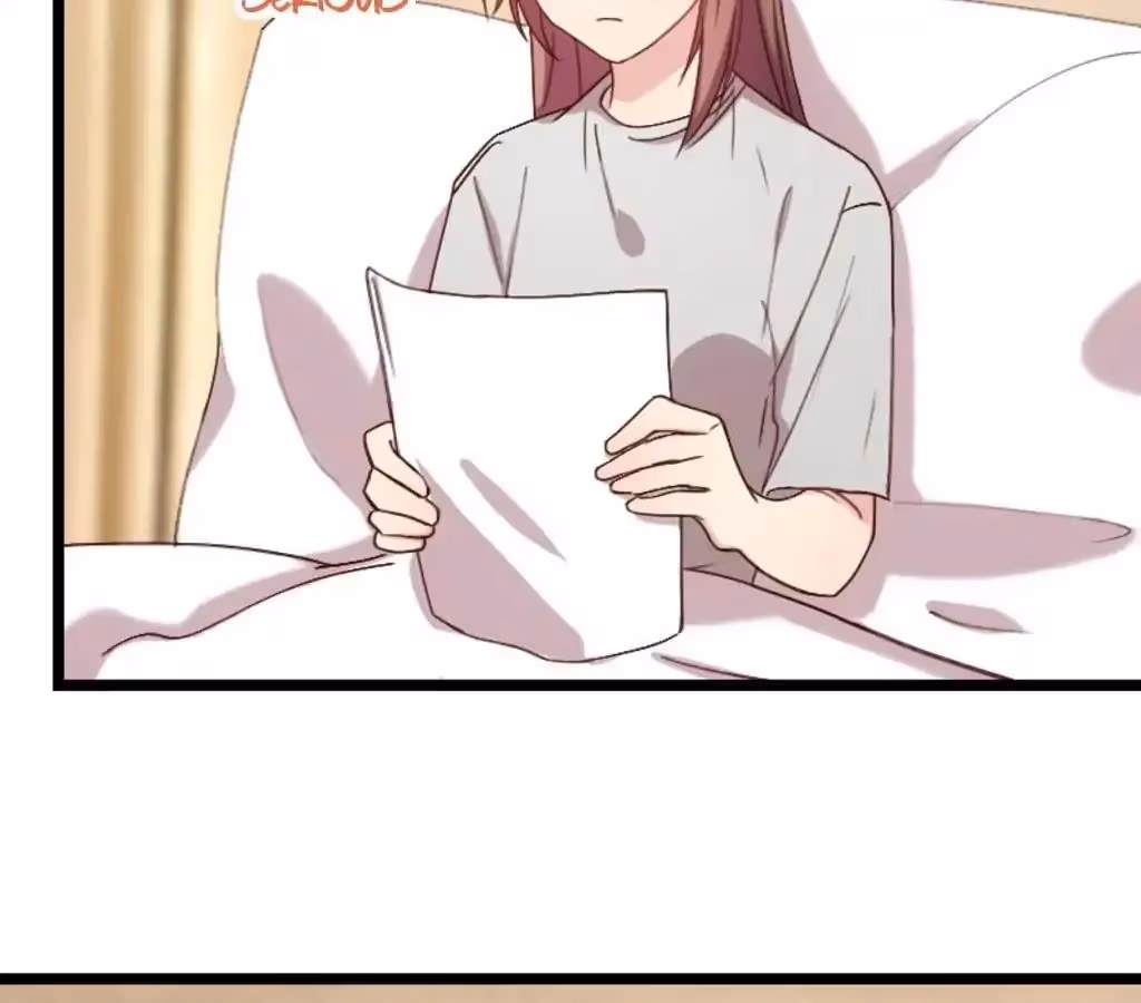 Read CEO