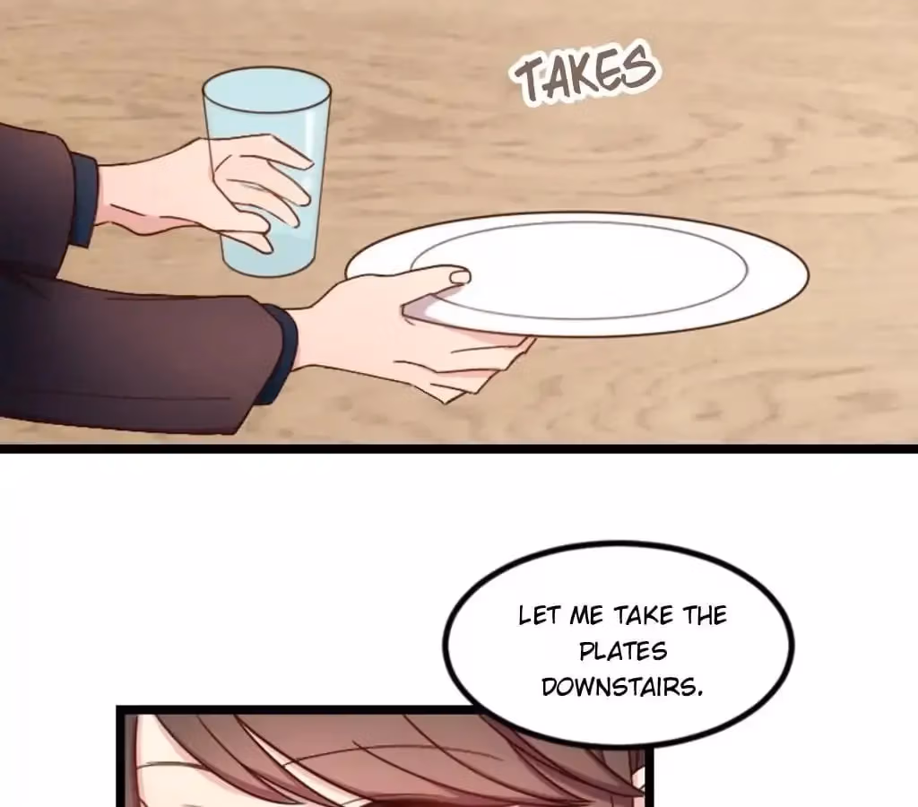 Read CEO