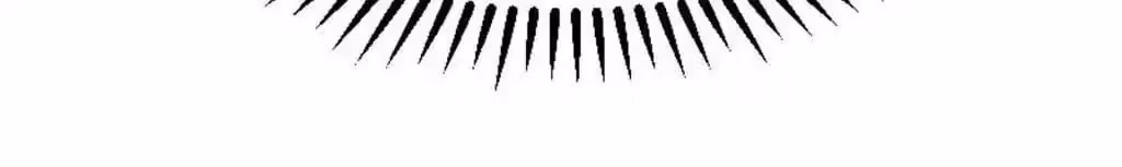 Read CEO