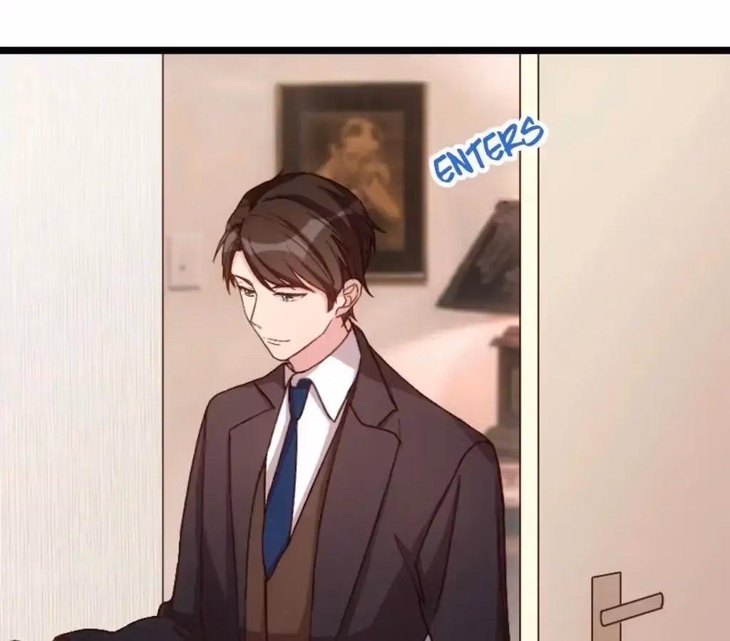 Read CEO