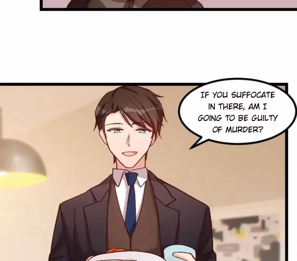 Read CEO