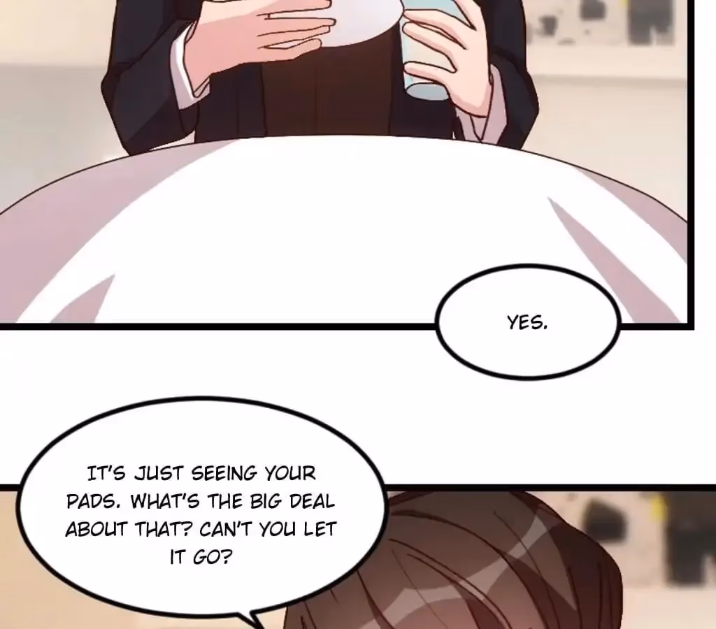 Read CEO