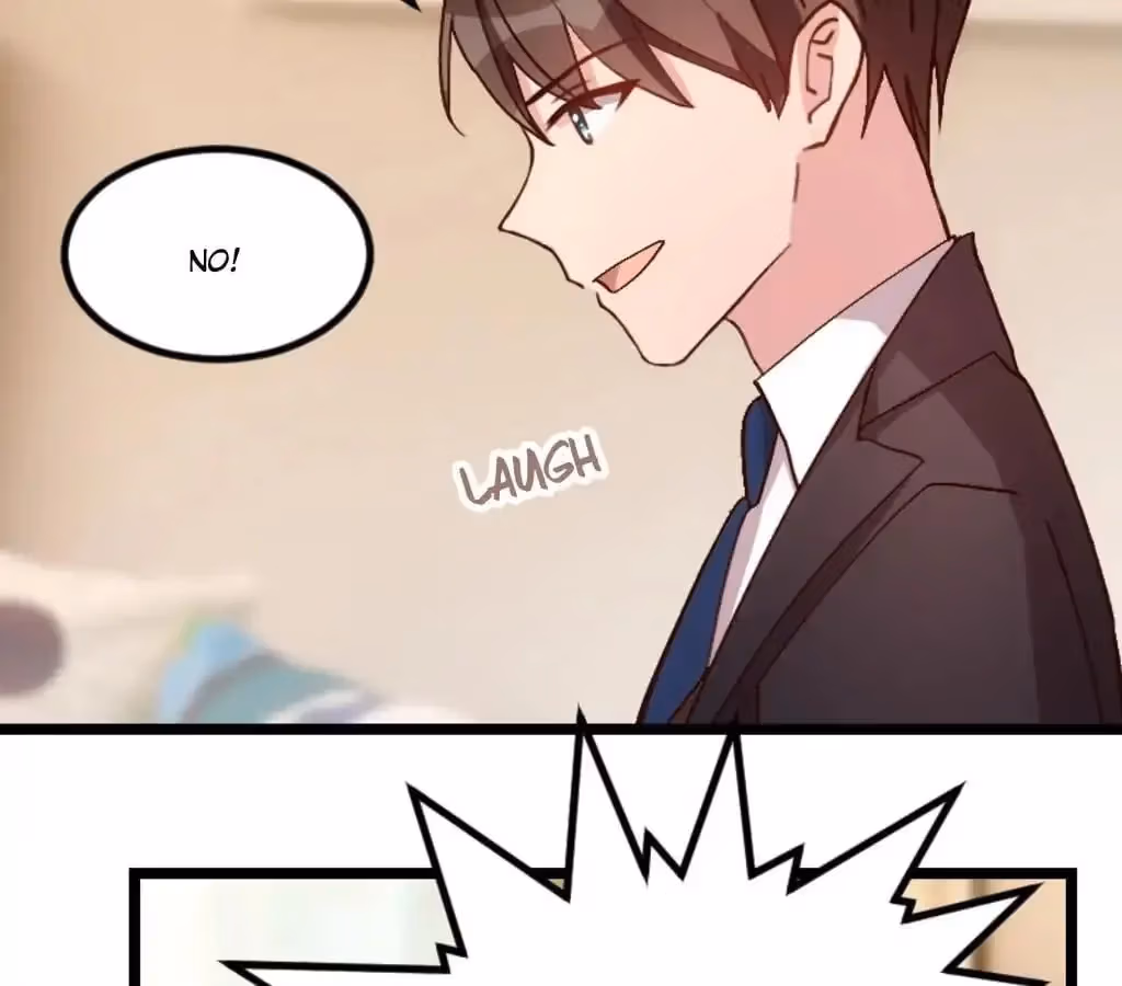 Read CEO