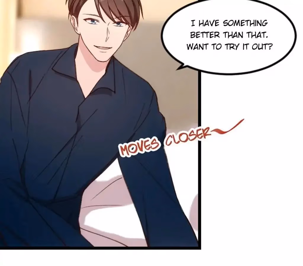 Read CEO