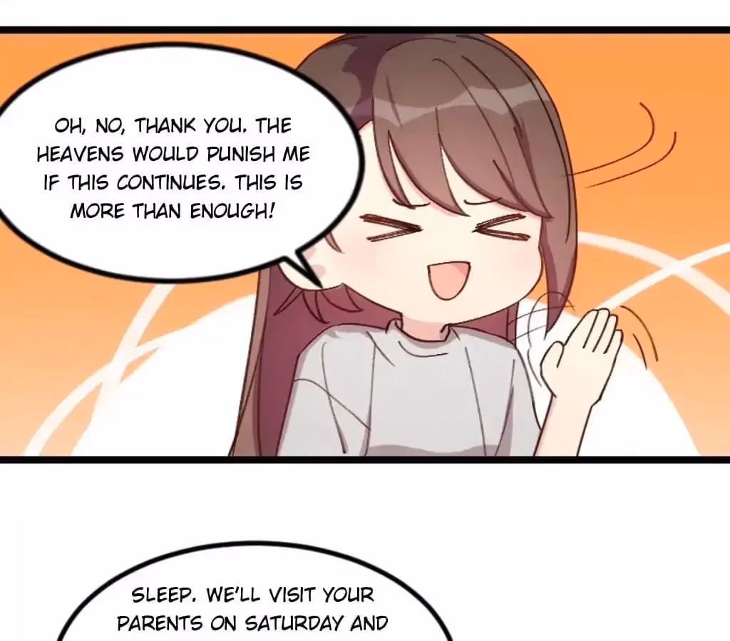Read CEO