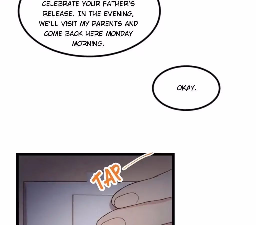 Read CEO