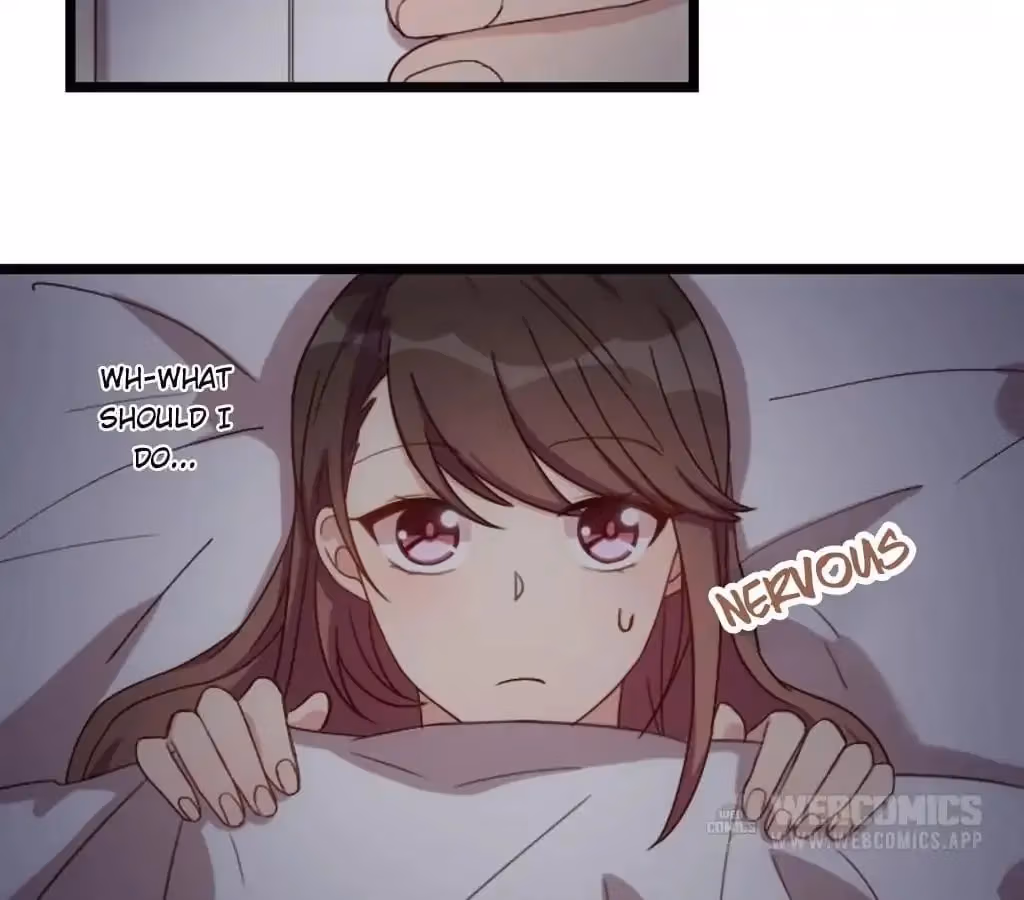 Read CEO