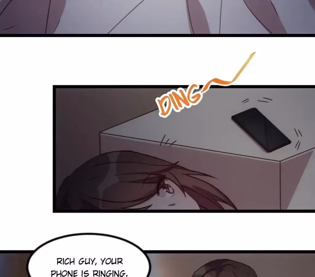 Read CEO