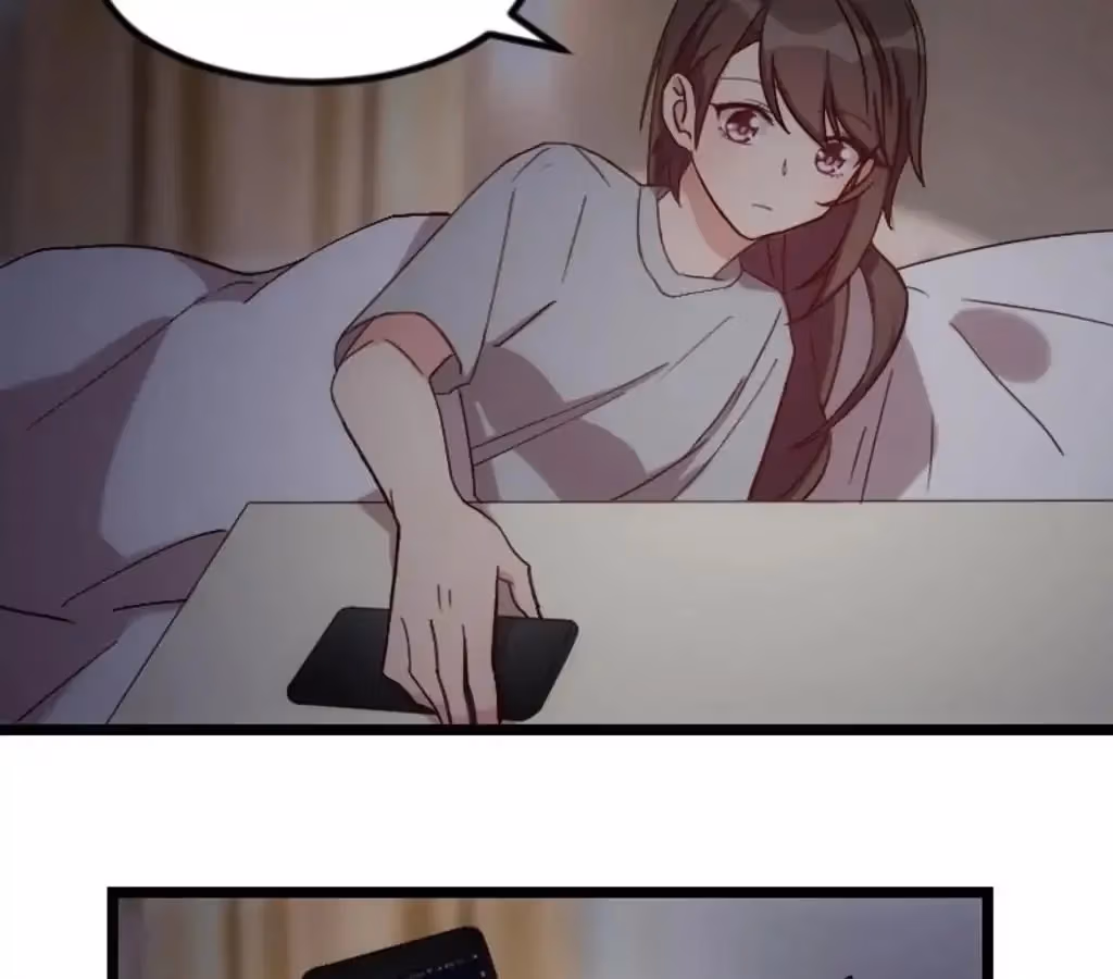 Read CEO