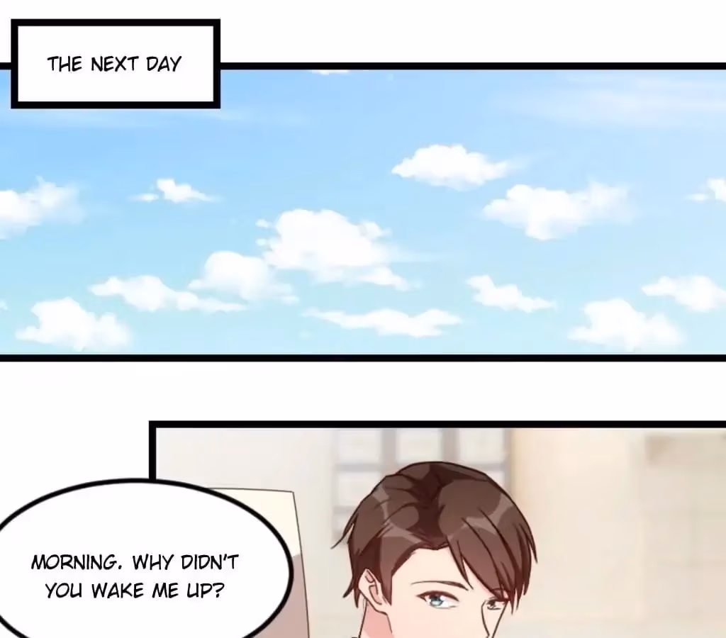 Read CEO