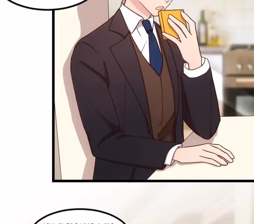 Read CEO