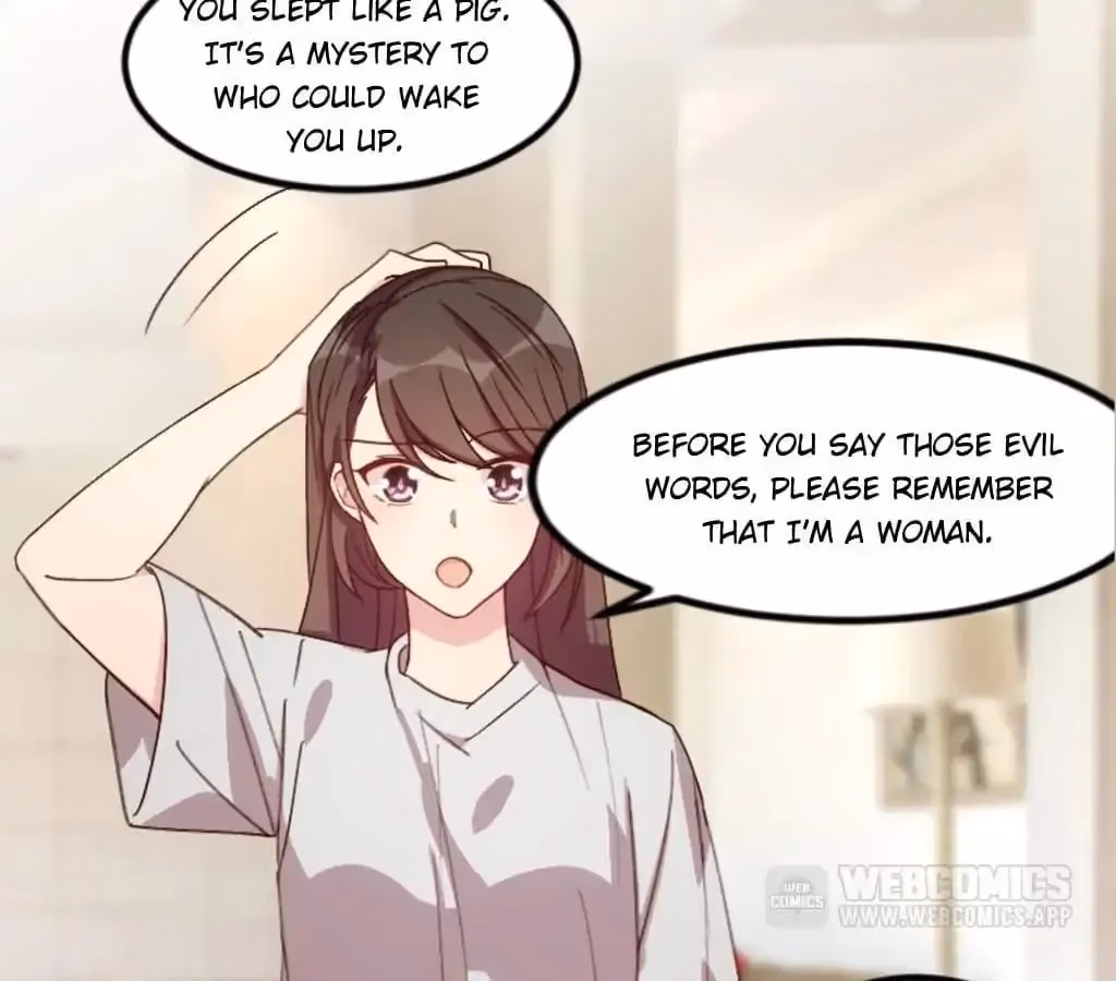Read CEO