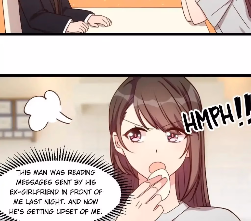 Read CEO