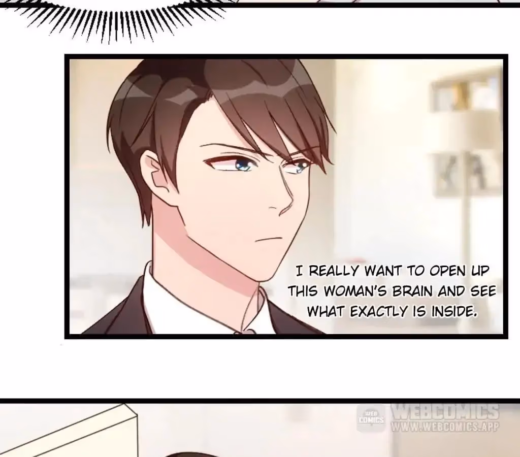 Read CEO
