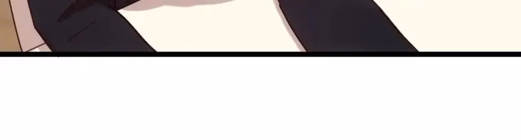 Read CEO