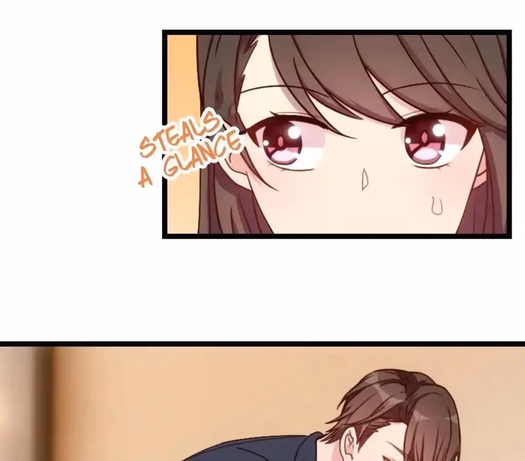 Read CEO