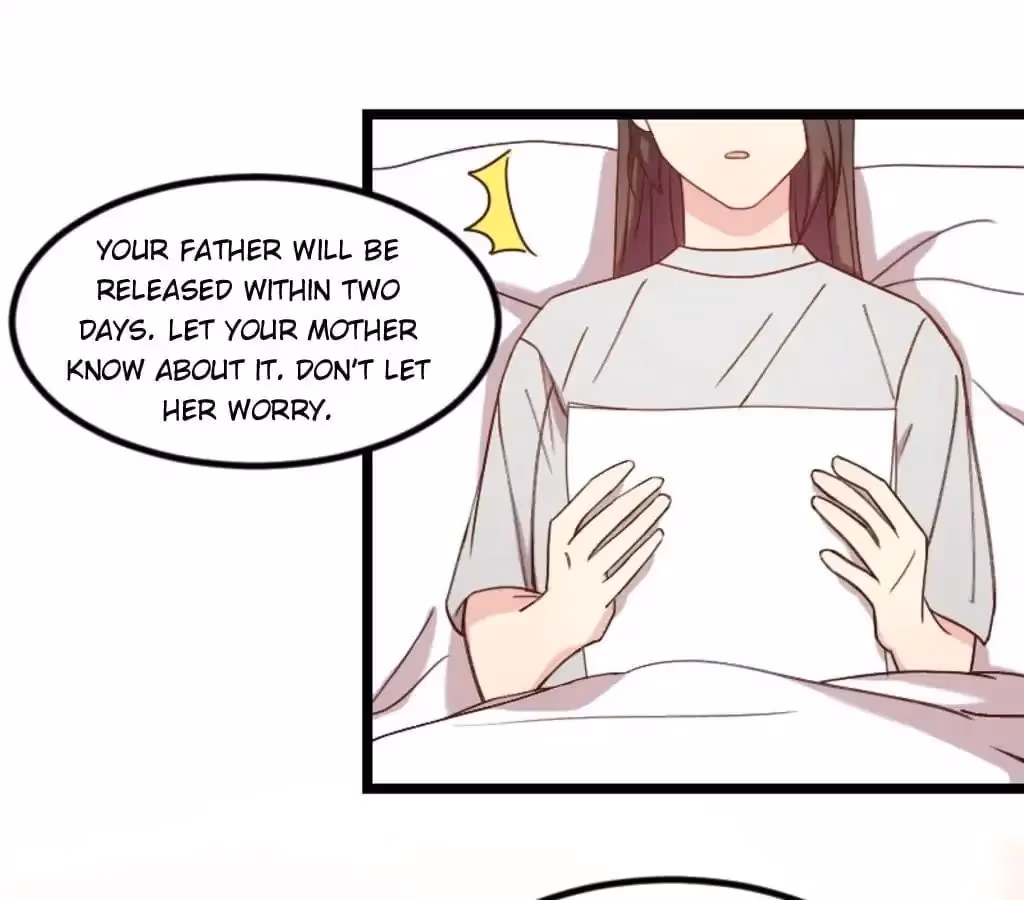 Read CEO