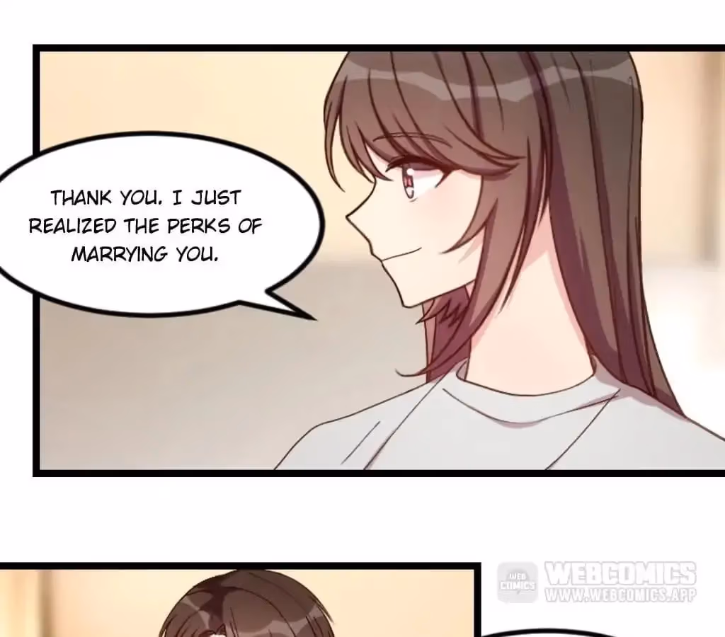 Read CEO