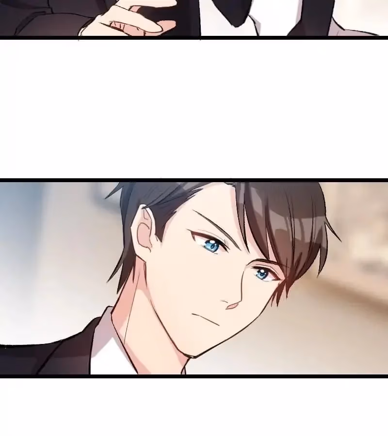 Read CEO