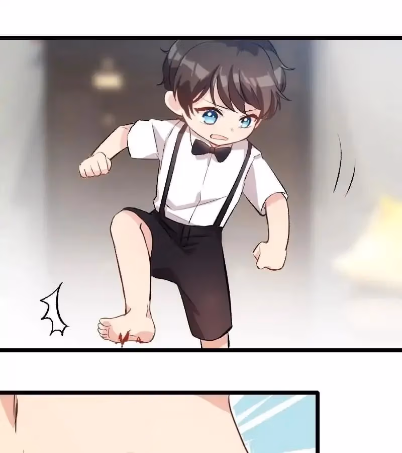 Read CEO