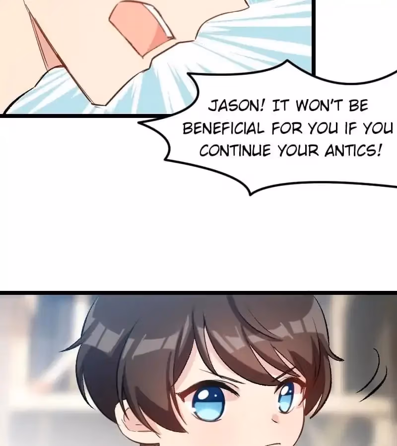 Read CEO