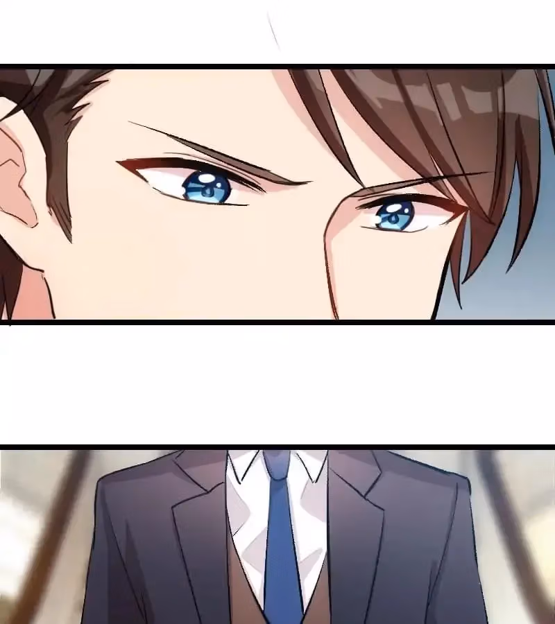 Read CEO