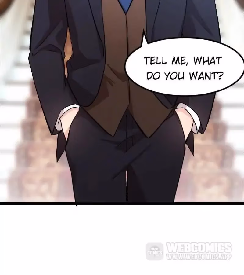 Read CEO