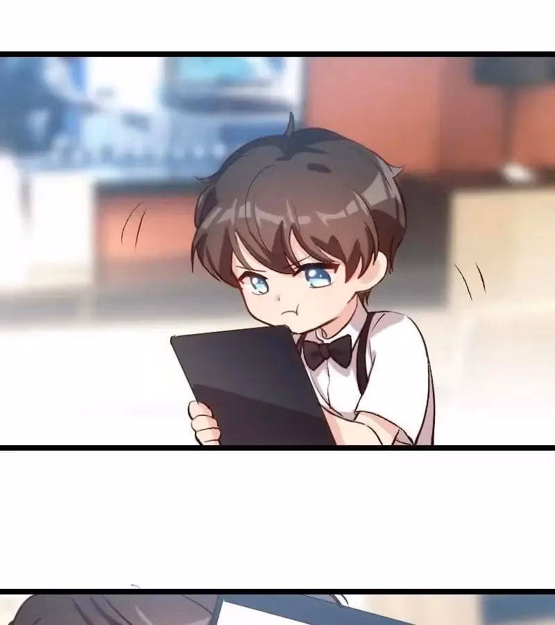 Read CEO