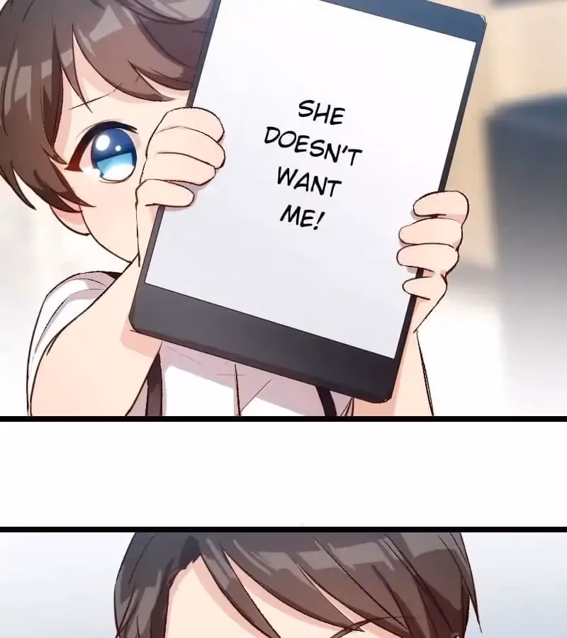 Read CEO