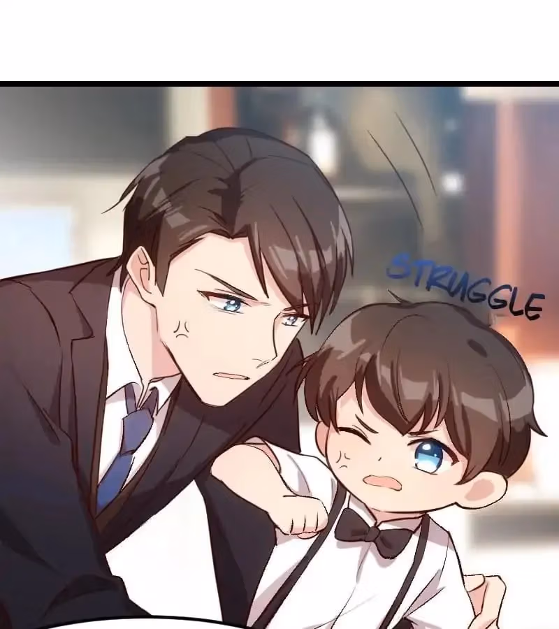 Read CEO