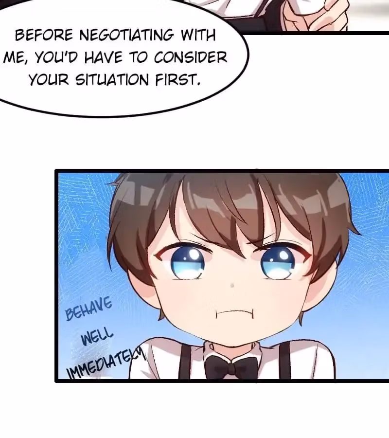 Read CEO