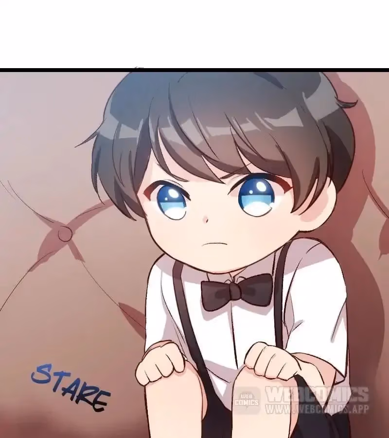 Read CEO