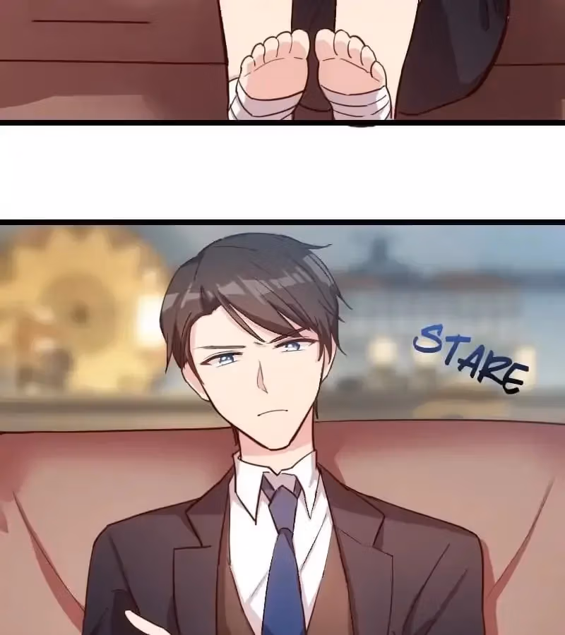 Read CEO