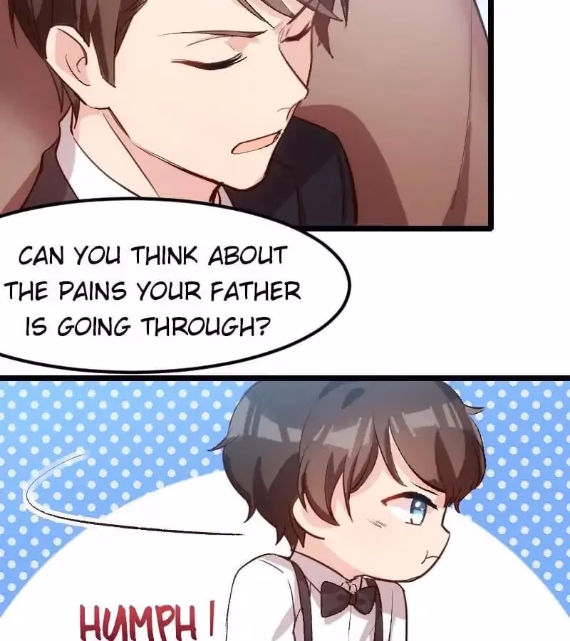 Read CEO