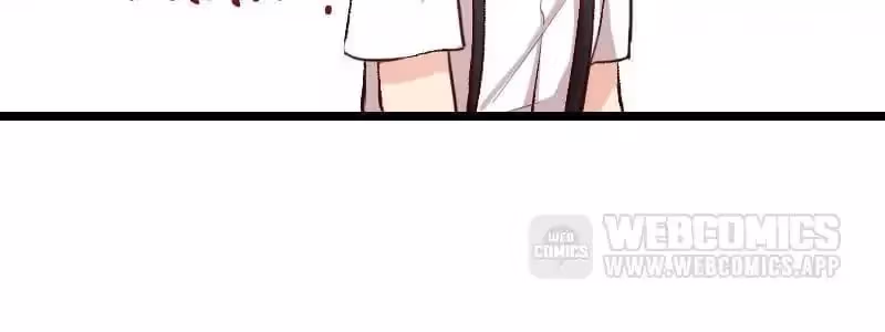 Read CEO