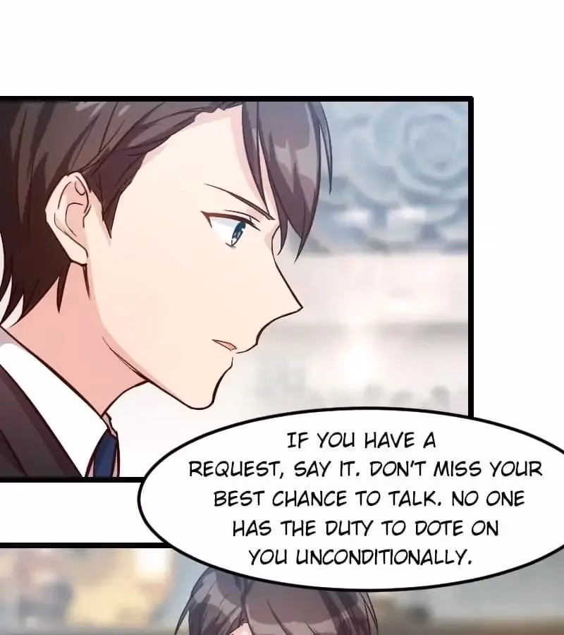 Read CEO