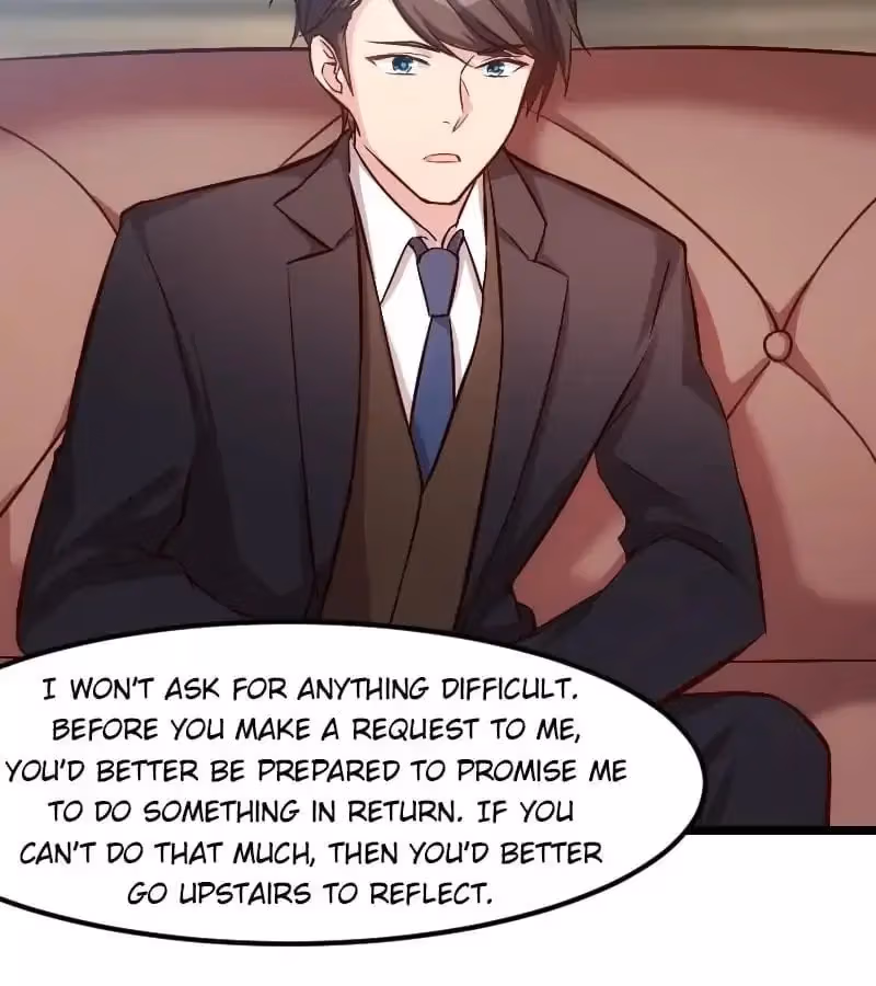 Read CEO