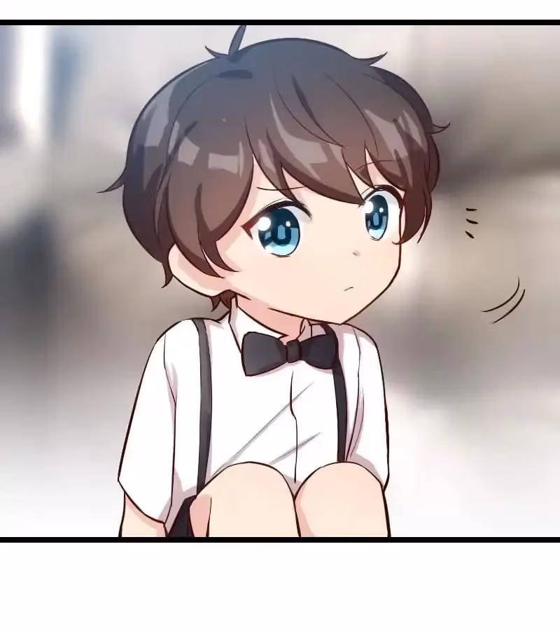 Read CEO