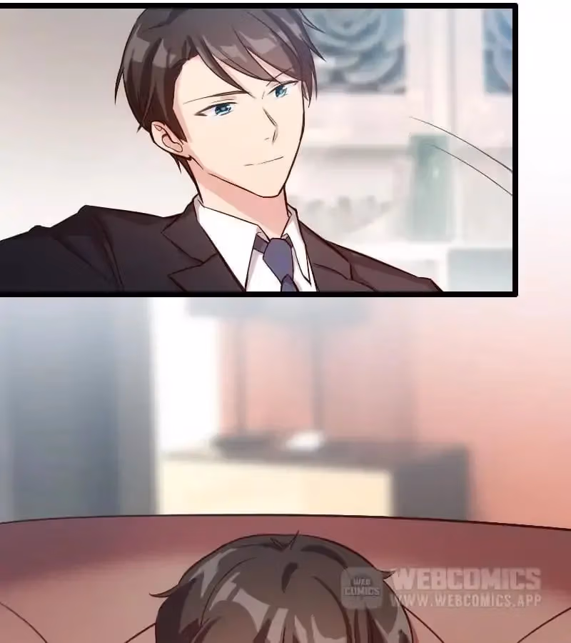 Read CEO
