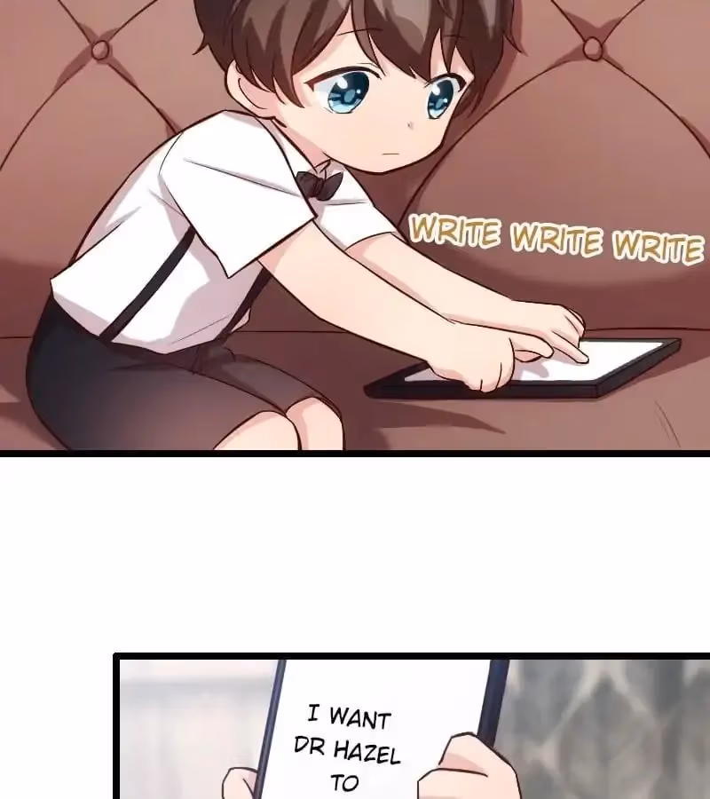 Read CEO