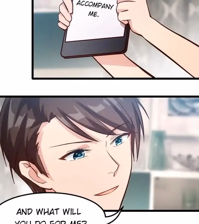 Read CEO