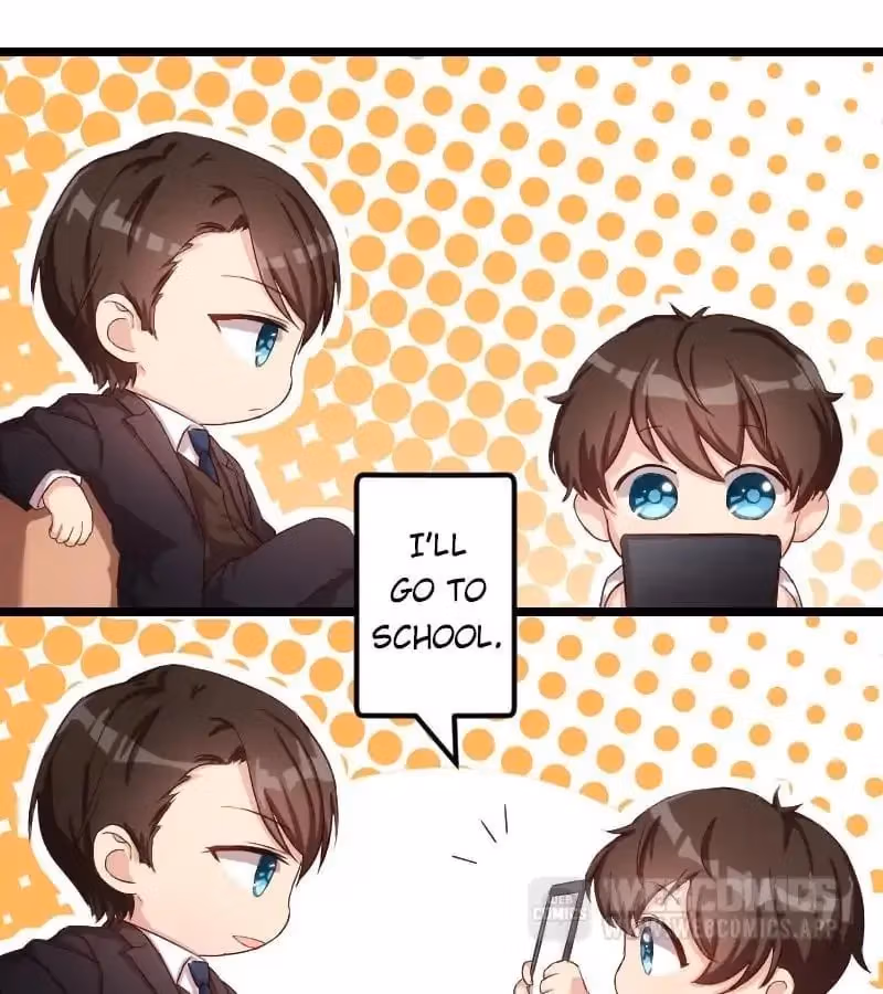 Read CEO