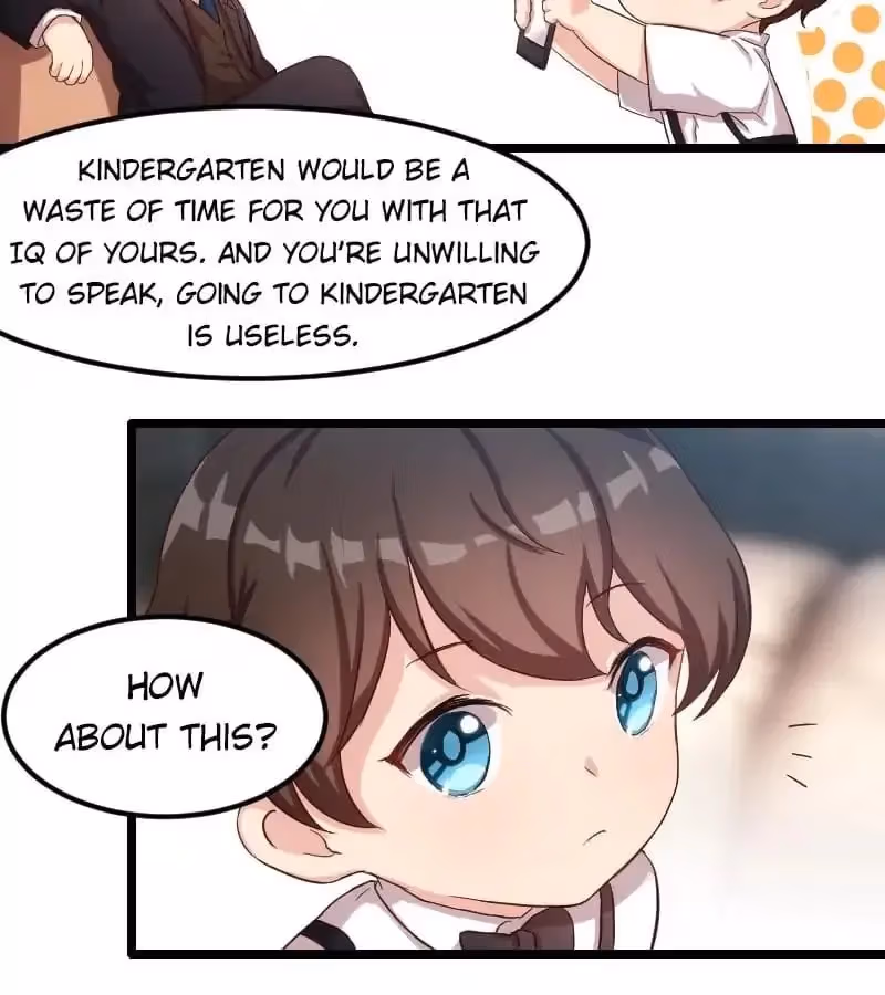 Read CEO