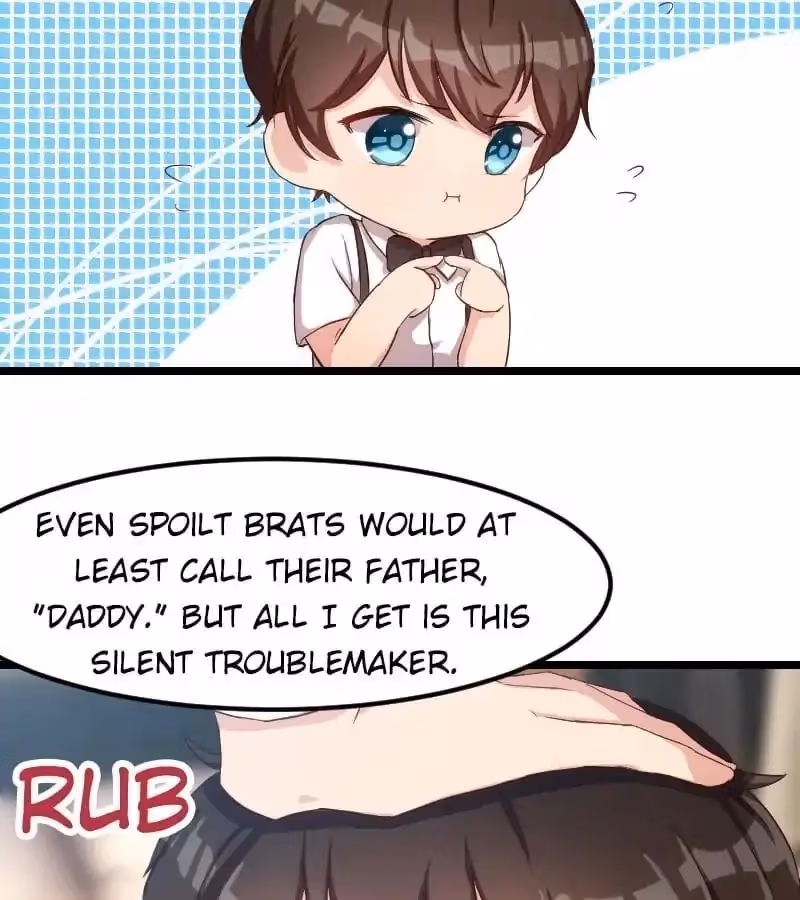 Read CEO