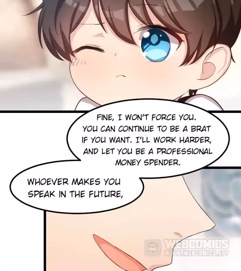 Read CEO