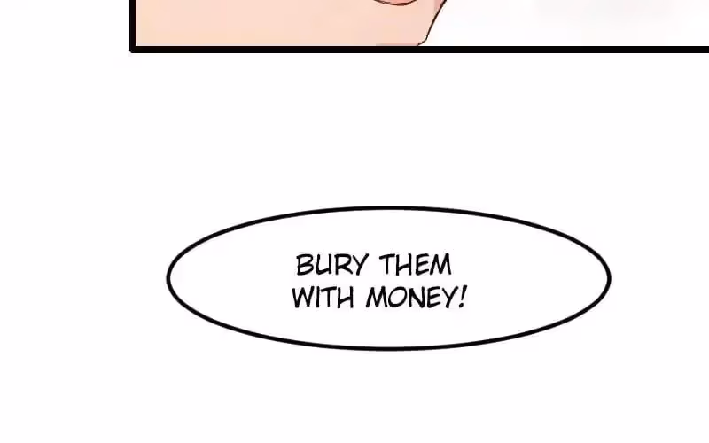 Read CEO