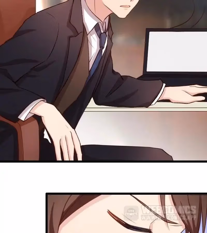 Read CEO