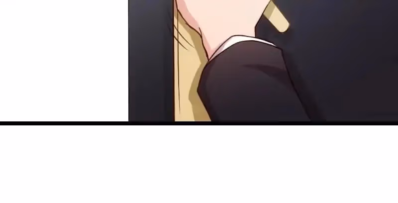 Read CEO
