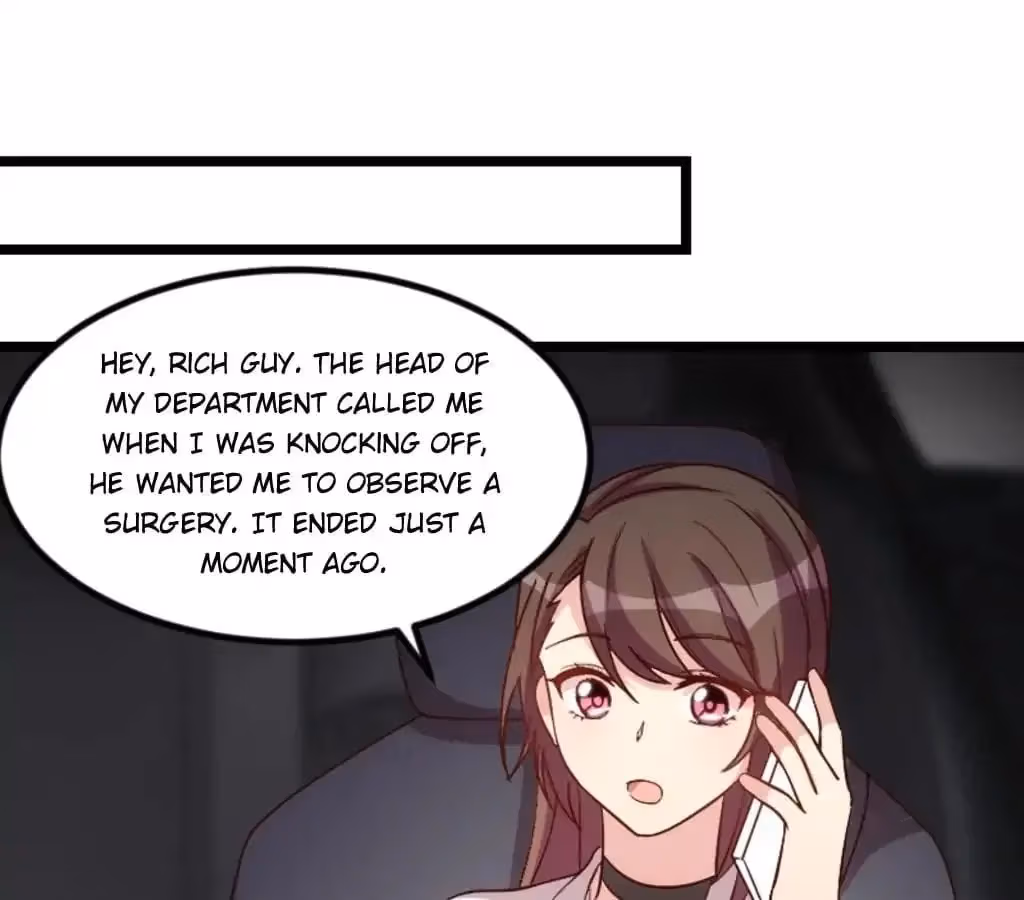 Read CEO