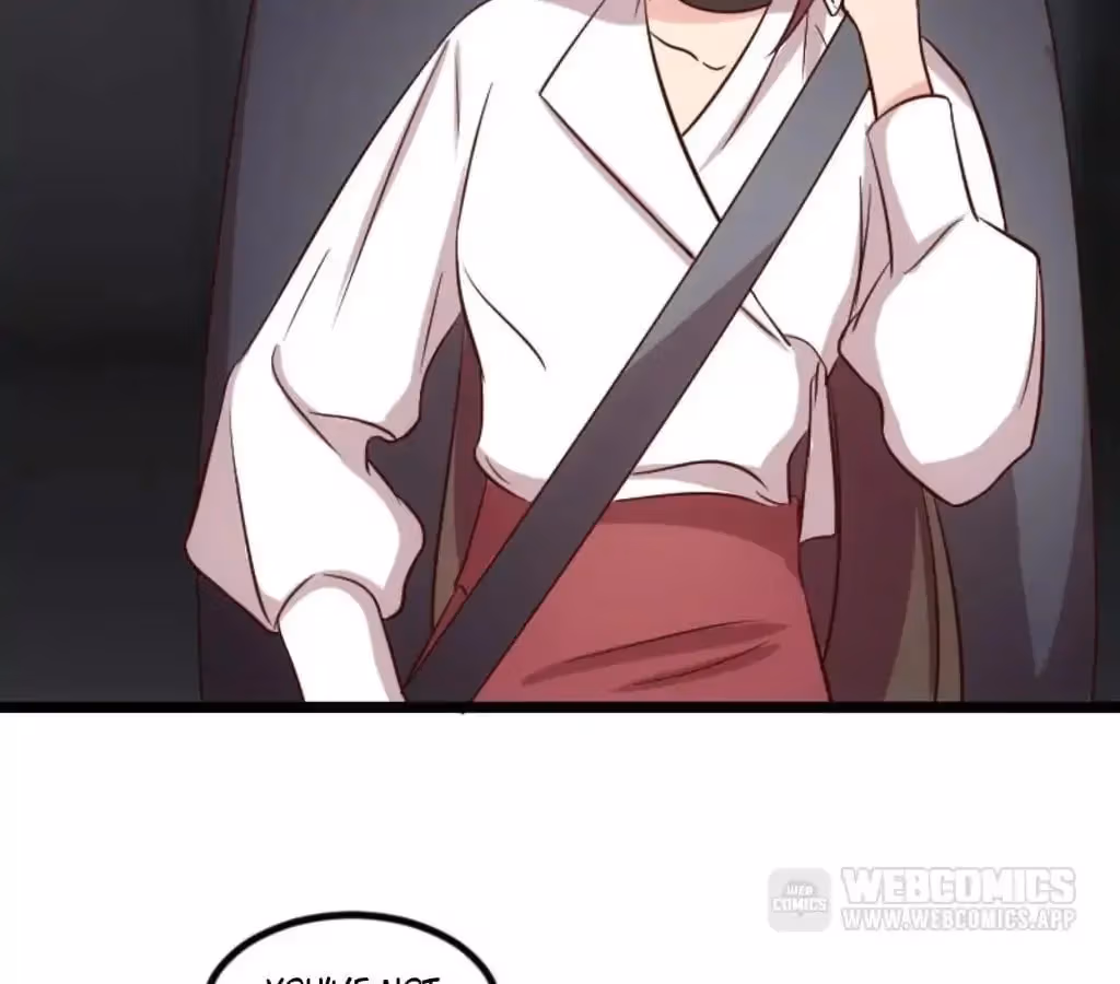 Read CEO